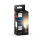 Philips Hue White ambiance Żarówka kulka E14 470 lm - 1271548 - zdjęcie 3